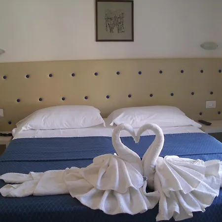Caribe 3*