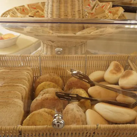 Caribe ヴィアレッジョ