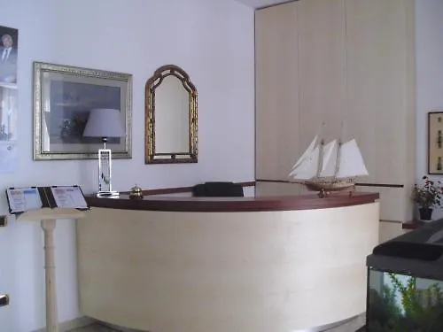 Caribe В'яреджо