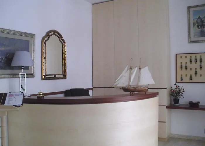 Caribe В'яреджо