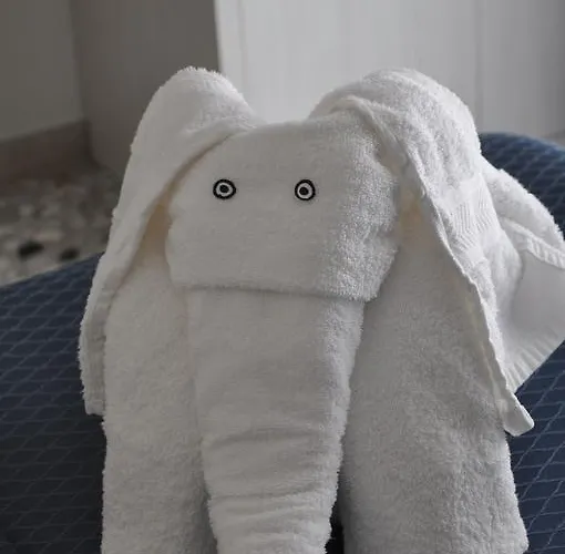 Caribe 3* В'яреджо