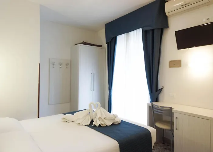 Caribe В'яреджо