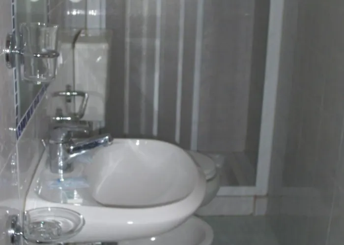 Caribe В'яреджо