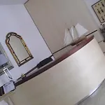 Caribe Otel Viareggio