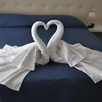 Caribe Otel Viareggio
