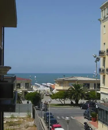 Caribe Hotel 3*