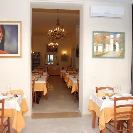 Готель Caribe 3*