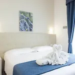 Caribe 3* Viareggio
