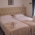 Caribe 3* Viareggio