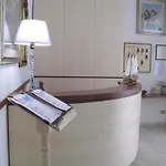 Hotel Caribe Viareggio