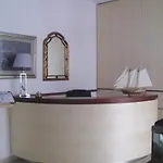 Caribe Viareggio