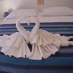 Caribe 3* Viareggio
