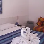 Caribe Hotel