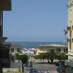 Caribe Hotel 3*
