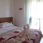 Caribe Viareggio