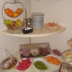 Caribe Hotel