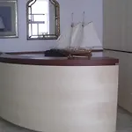 Caribe Hotel Viareggio