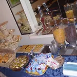 Caribe Hotel Viareggio