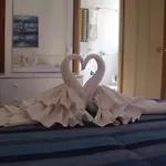 Hotel Caribe 3*
