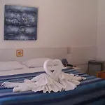 Caribe Hotel 3*