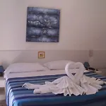 Caribe 3* Viareggio
