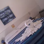 Hotel Caribe 3*