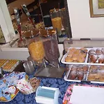 Caribe Hotel