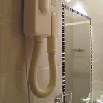 Hotel Caribe 3*