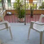 Hotel Caribe Viareggio