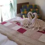 Caribe Viareggio