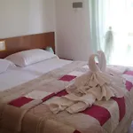 Caribe Viareggio