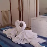 Hotel Caribe
