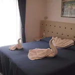Caribe 3* Viareggio