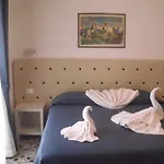 Caribe Hotel Viareggio