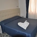 Hotel Caribe 3*