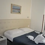 Hotel Caribe