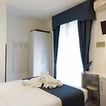 Caribe Viareggio