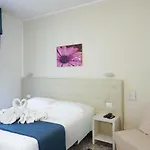 Caribe Viareggio