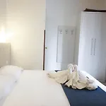 Caribe Hotel Viareggio