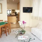 Hotel Caribe Viareggio