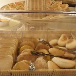 Caribe Viareggio