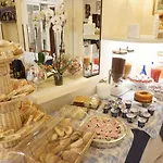 Hotel Caribe Viareggio