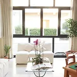 Caribe Hotel Viareggio